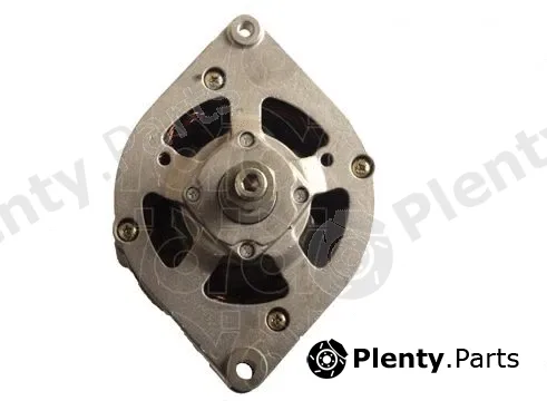 Ainde 0120488298 — Alternator