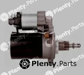 Ainde CGB-51324 — Starter