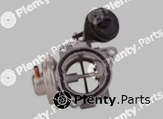 Ainde CGB71-0031 — EGR Valve
