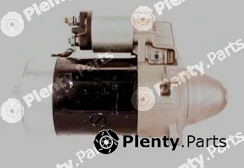 Ainde CGB-50271 — Starter