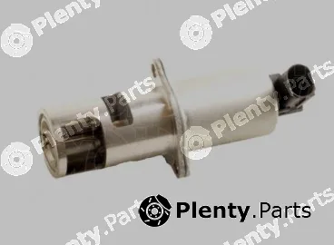 Ainde VI-6029 — EGR Valve