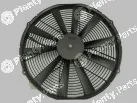 Ainde 2700.0151.00 — Fan, engine cooling
