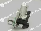 Ainde VI-6067 — EGR Valve
