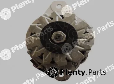 Ainde AI-90167 — Alternator