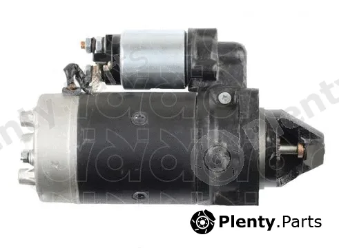 Ainde CGB-21050 — Starter