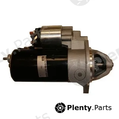 Ainde CGB-27420 — Starter