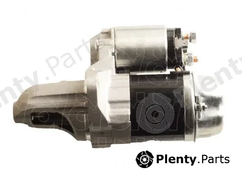 Ainde CGB-23470 — Starter