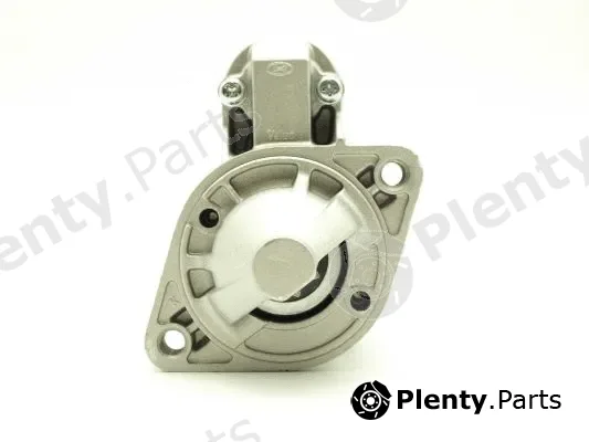 Ainde CGB-22850 — Starter