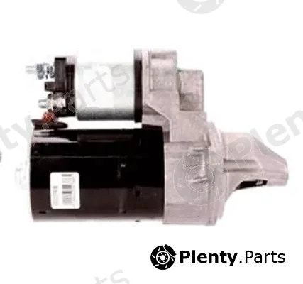 Ainde CGB-53258 — Starter