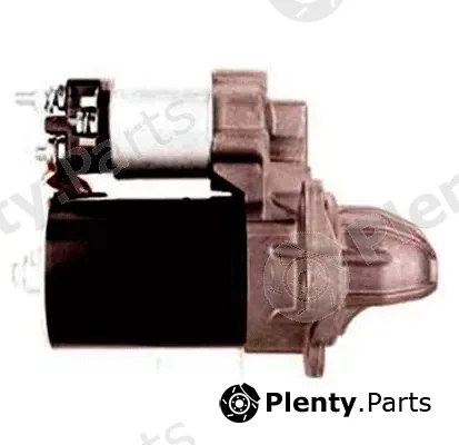 Ainde CGB-53247 — Starter