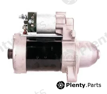 Ainde CGB-52450 — Starter