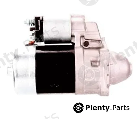 Ainde CGB-60217 — Starter