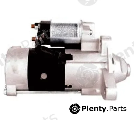 Ainde CGB-53269 — Starter