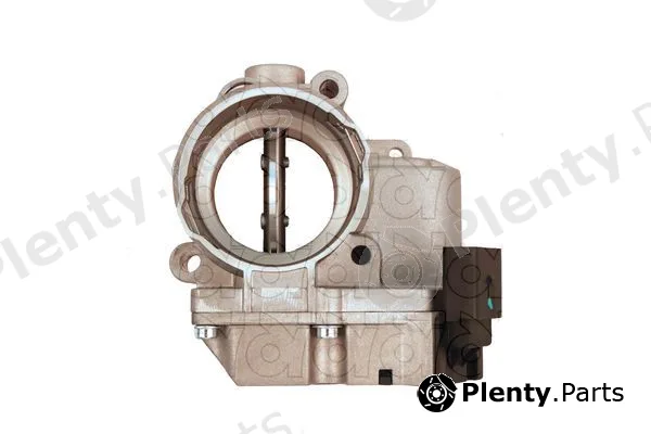 Ainde CI-7008 — Throttle Body