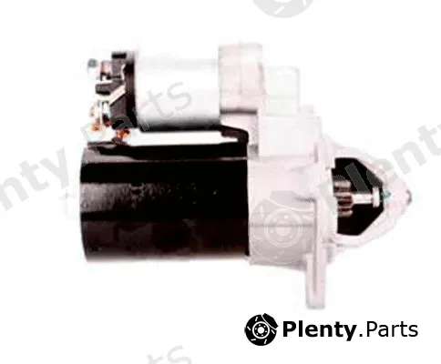 Ainde CGB-52264 — Starter