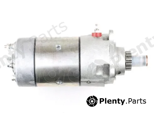 Ainde 1327A111 — Starter