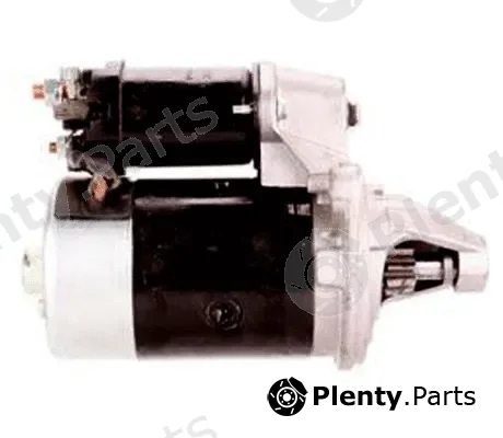 Ainde CGB-61279 — Starter