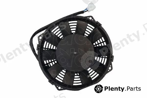 Ainde AI-3001032 — Fan, engine cooling