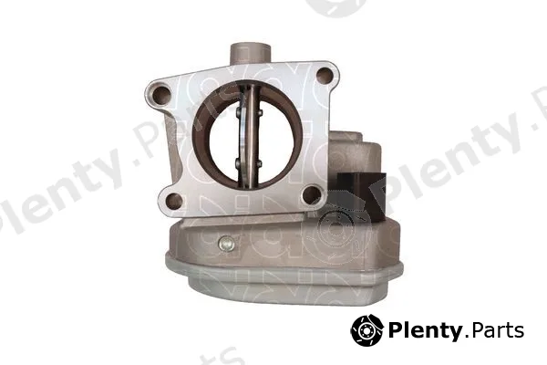 Ainde CI-7011 — Throttle Body