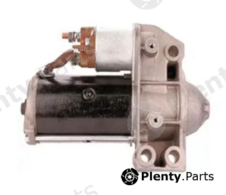 Ainde CGB-52389 — Starter