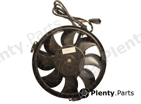 Ainde AI-3002011 — Fan, engine cooling