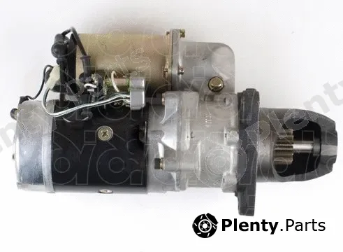 Ainde 0-23000-3155 — Starter
