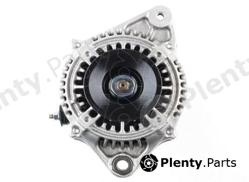 Ainde CGB-13517 — Alternator