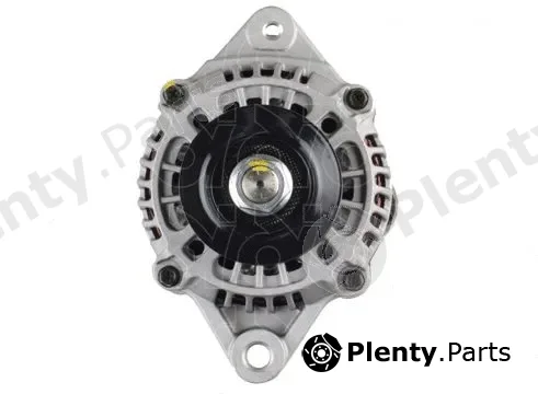 Ainde CGB-17271 — Alternator