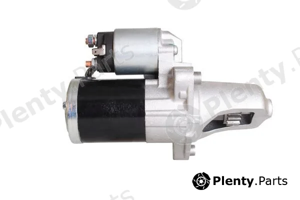 Ainde CGB-21158 — Starter