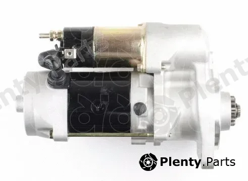 Ainde CGB-22326 — Starter