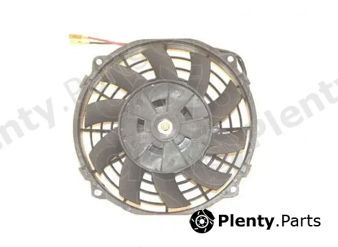 Ainde AI-3001021 — Fan, engine cooling