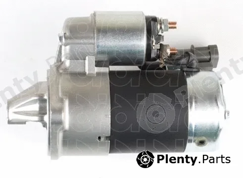 Ainde CGB-23507 — Starter