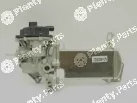 Ainde VI-6062 — EGR Valve