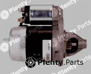 Ainde CGB-51222 — Starter