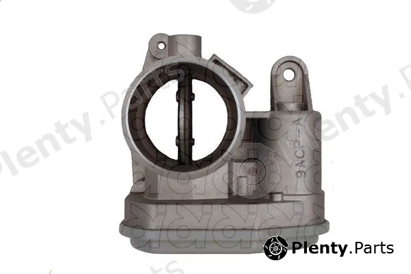 Ainde CI-7005 — Throttle Body