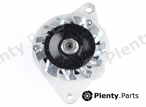Ainde CGB-10037 — Alternator
