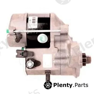 Ainde CGB-52398 — Starter