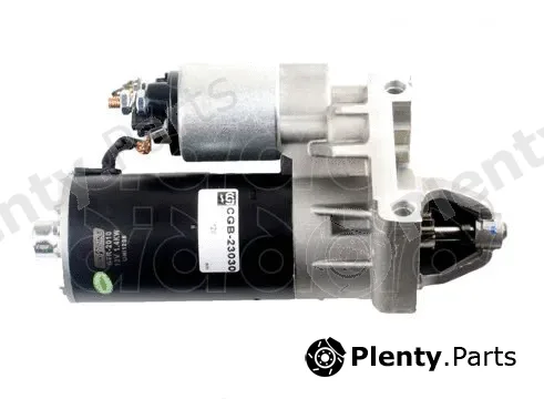 Ainde CGB-23030 — Starter