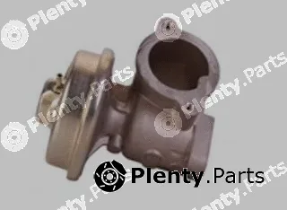 Ainde CGB71-0013 — EGR Valve