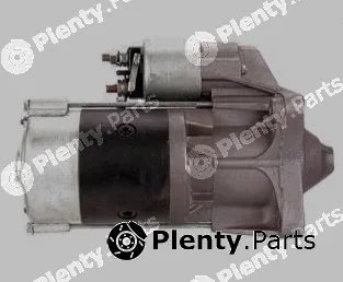 Ainde CGB-51129 — Starter