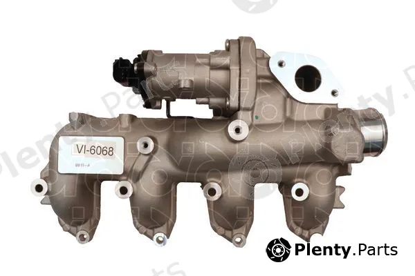 Ainde VI-6068 — EGR Valve