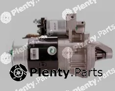 Ainde CGB-51077 — Starter