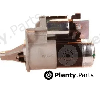 Ainde CGB-20578 — Starter