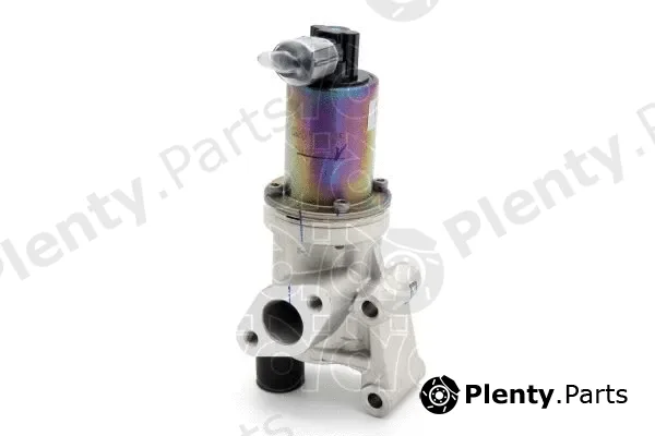 Ainde 28410-2A300 — EGR Valve