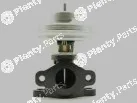 Ainde VI-6072 — EGR Valve