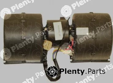 Ainde AI-2001018 — Electric Motor, interior blower