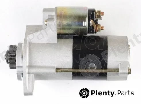 Ainde CGB-26071 — Starter