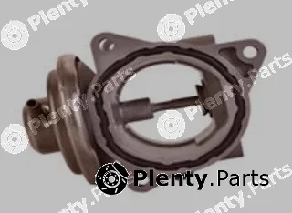 Ainde CGB71-0018 — EGR Valve