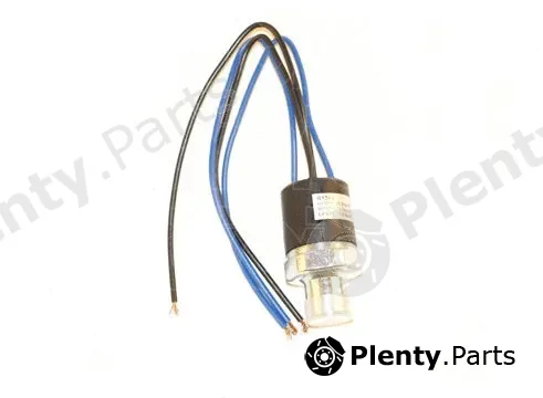 Ainde AI-8001002 — Pressure Switch, air conditioning