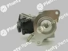 Ainde VI-6069 — EGR Valve